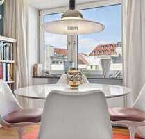 Wohnung zum Kaufen in München 1.090.000,00 € 57.44 m²