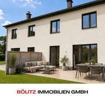 Haus zum Kaufen in Wendisch Rietz 490.000,00 € 124.82 m²