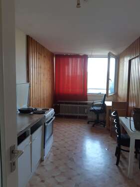 Foto - Wohnung zum Kaufen in München 379.000,00 € 82.45 m²