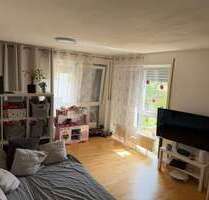 Wohnung zum Mieten in Augsburg 780,00 € 56 m²