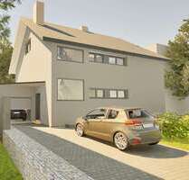 Wohnung zum Mieten in Bergisch Gladbach 1.995,00 € 105 m²