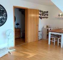 Wohnung zum Kaufen in Solingen 219.000,00 € 86 m²