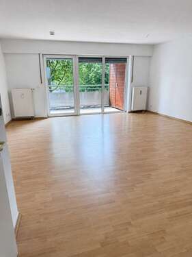 Foto - Wohnung zum Mieten in Dortmund 480,00 € 60.43 m²