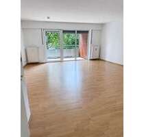 Wohnung zum Mieten in Dortmund 480,00 € 60.43 m²