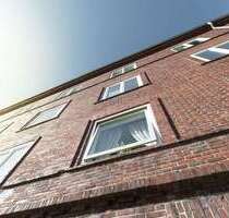 Wohnung zum Mieten in Bremerhaven 465,00 € 71.08 m²