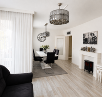 Wohnung zum Kaufen in Hamburg 379.000,00 € 94 m²