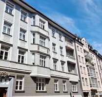 Büro in München 1.990,00 € 49 m²