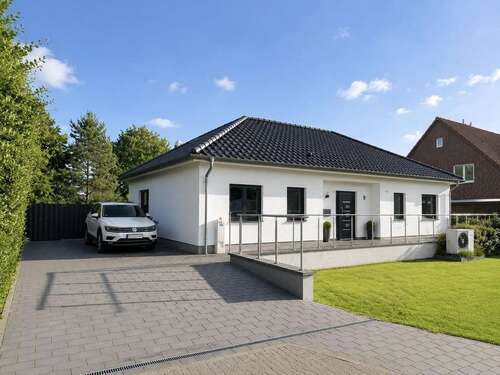 Foto - Haus zum Kaufen in Dedelstorf 359.000,00 € 153 m²