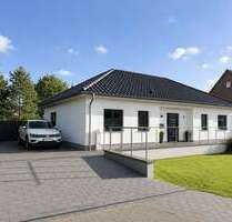 Haus zum Kaufen in Dedelstorf 359.000,00 € 153 m²
