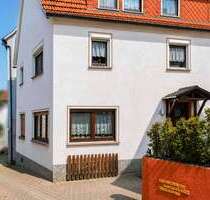 Haus zum Kaufen in Bad Orb 265.000,00 € 156.3 m²