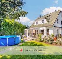 Haus zum Kaufen in Ahrensfelde 499.000,00 € 123.8 m²
