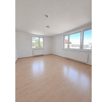 Wohnung zum Mieten in Wiesbaden 800,00 € 70 m²