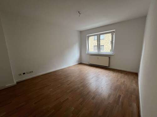 Foto - Wohnung zum Mieten in Essen 590,00 € 50.49 m²