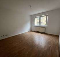 Wohnung zum Mieten in Essen 590,00 € 50.49 m²