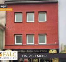 Haus zum Kaufen in Eschweiler 598.000,00 € 286 m²