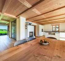 Haus zum Kaufen in Schliersee 1.680.000,00 € 216.52 m²