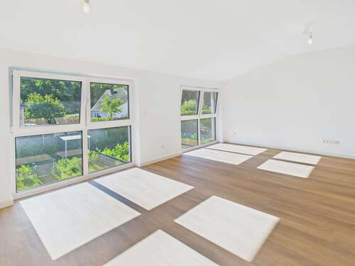 Foto - Wohnung zum Kaufen in Hamburg 495.000,00 € 100 m²