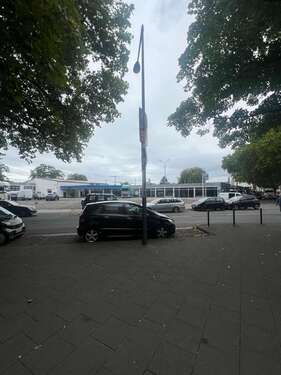 Foto - Halle in Köln 2.900,00 € 145 m²