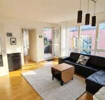 Wohnung zum Kaufen in Haar 365.000,00 € 46.1 m²