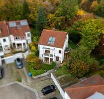 Haus zum Kaufen in Ulm 795.000,00 € 147 m²