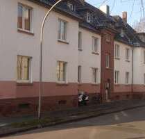 Wohnung zum Mieten in Willich 400,00 € 45 m²