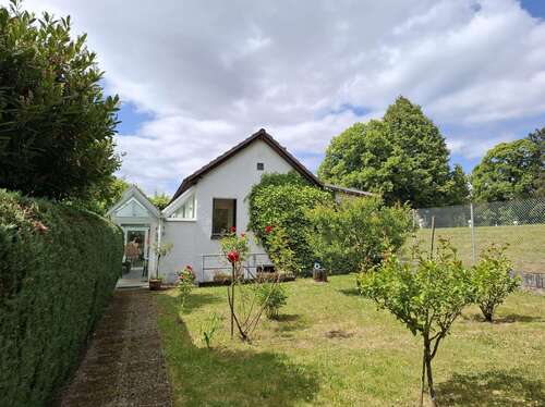 Foto - Haus zum Kaufen in Wiesbaden 520.000,00 € 95 m²