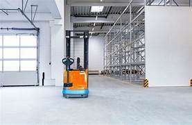 Foto - Spezialgewerbe in Dahlem 4.000.000,00 € 10500 m²