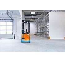 Spezialgewerbe in Dahlem 4.000.000,00 € 10500 m²