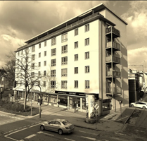 Büro in Landshut 798.000,00 € 240.53 m²