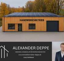 Grundstück zu verkaufen in Salzhemmendorf 169.000,00 € 4170 m²