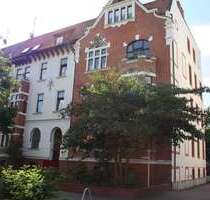 Wohnung zum Mieten in Magdeburg 858,00 € 110 m²