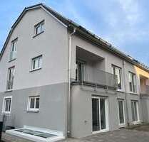 Wohnung zum Mieten in Dachau 1.900,00 € 95 m²