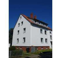 Wohnung zum Mieten in Hameln 735,00 € 81 m²