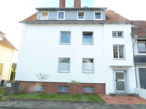 Foto - Wohnung zum Mieten in Hameln 795,00 € 81 m²