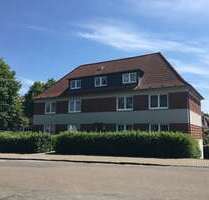 Wohnung zum Mieten in Flensburg Mürwik 550,00 € 48.47 m² - Flensburg / Mürwik