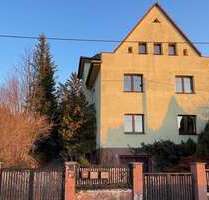 Haus zum Kaufen in Crimmitschau 148.600,00 € 180 m²