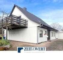 Haus zum Kaufen in Erftstadt 350.000,00 € 140 m²