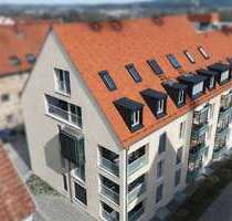 Wohnung zum Mieten in Rottweil 1.145,00 € 104.5 m²