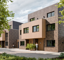 Haus zum Kaufen in Krefeld 629.000,00 € 137 m²
