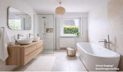 Foto - Haus zum Kaufen in Krefeld 629.000,00 € 137 m²