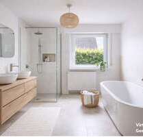 Haus zum Kaufen in Krefeld 629.000,00 € 137 m²