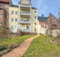 Haus zum Kaufen in Aschersleben 677.000,00 € 473.9 m²