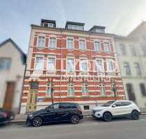 Haus zum Kaufen in Aschersleben 629.900,00 € 473.9 m²