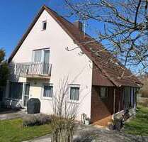 Haus zum Kaufen in Michelbach an der Bilz 449.000,00 € 152.33 m²