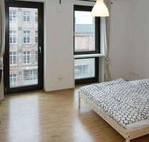 WG-Zimmer in Hamburg 740,00 € 15 m²