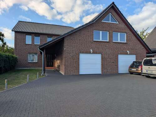 Foto - Wohnung zum Kaufen in Vordorf 248.000,00 € 145 m²