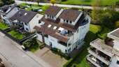 Wohnung zum Kaufen in Bad Rappenau 199.000,00 € 68 m²