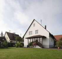 Wohnung zum Mieten in Günzburg 830,00 € 80 m²