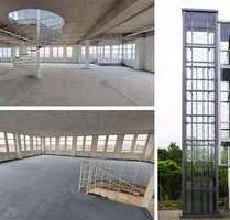 Halle in Wiedemar 4.686,00 € 1085.65 m²