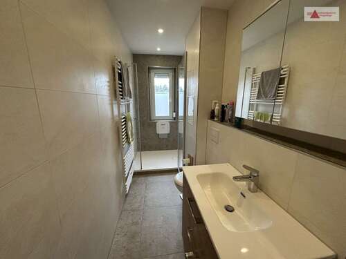 Foto - Wohnung zum Kaufen in Hartenstein 43.500,00 € 61 m²